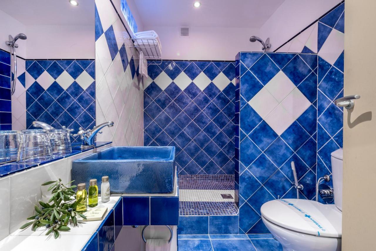 Hotel Cal Llop Gratallops Dış mekan fotoğraf