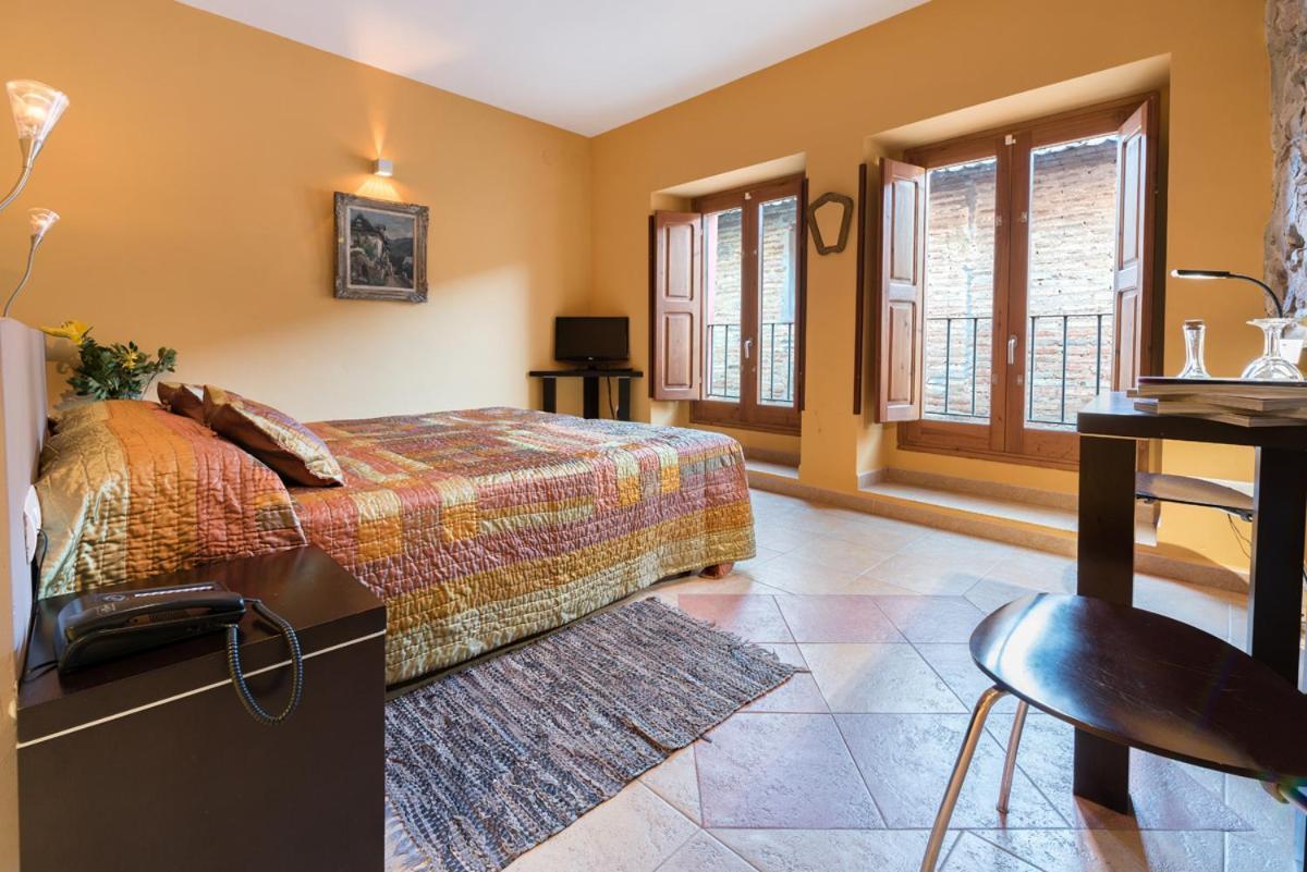 Hotel Cal Llop Gratallops Dış mekan fotoğraf