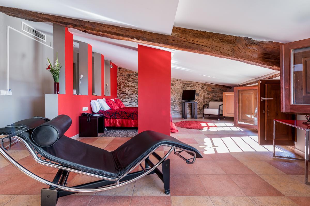 Hotel Cal Llop Gratallops Dış mekan fotoğraf